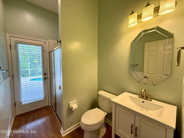 $3,550 | 1700 Country Walk Drive, Fleming Island, FL 32003