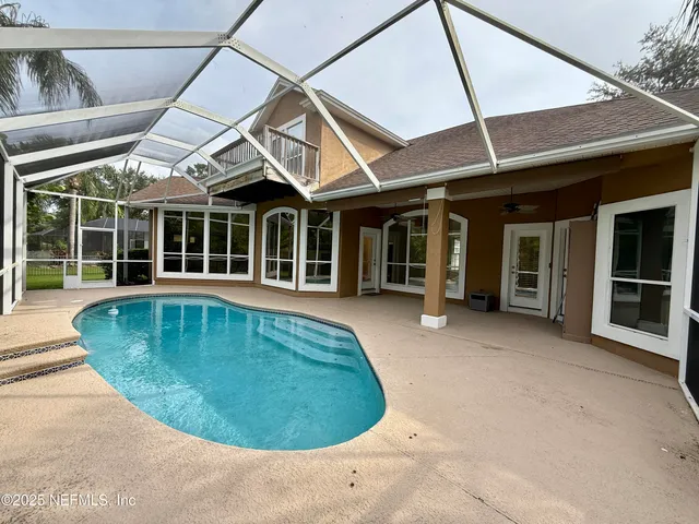 $3,550 | 1700 Country Walk Drive, Fleming Island, FL 32003