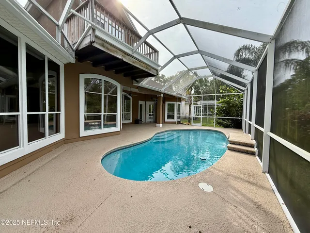 $3,550 | 1700 Country Walk Drive, Fleming Island, FL 32003