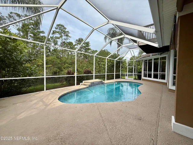 $3,550 | 1700 Country Walk Drive, Fleming Island, FL 32003