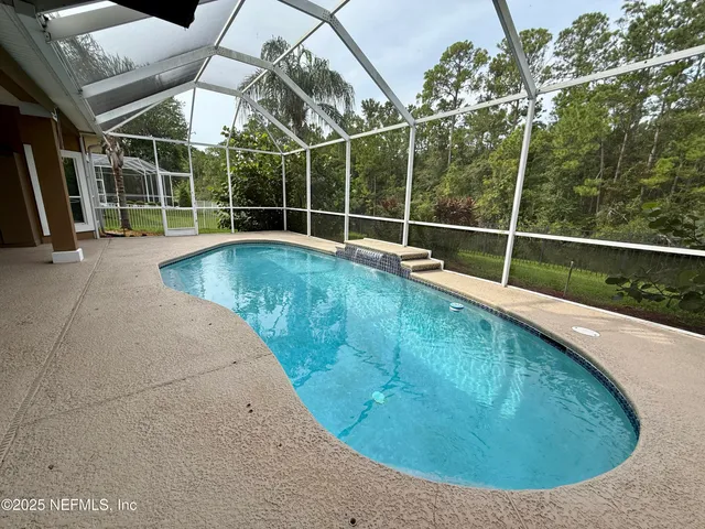 $3,550 | 1700 Country Walk Drive, Fleming Island, FL 32003