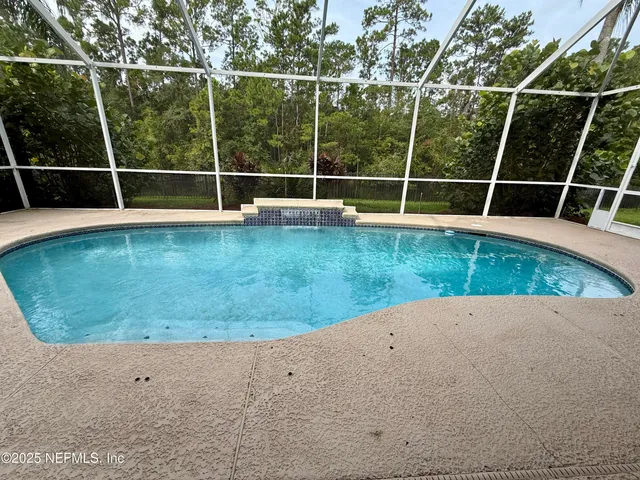 $3,550 | 1700 Country Walk Drive, Fleming Island, FL 32003