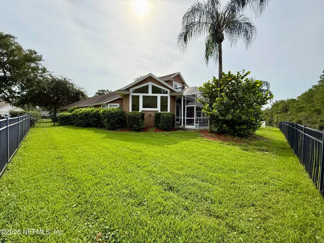 $3,550 | 1700 Country Walk Drive, Fleming Island, FL 32003