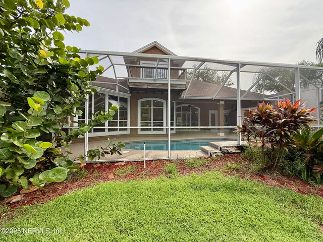 $3,550 | 1700 Country Walk Drive, Fleming Island, FL 32003