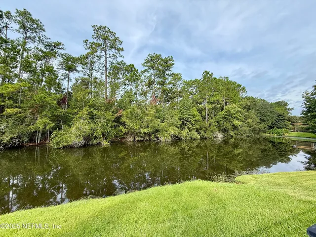 $3,550 | 1700 Country Walk Drive, Fleming Island, FL 32003