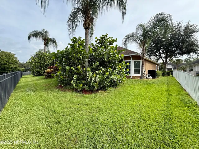 $3,550 | 1700 Country Walk Drive, Fleming Island, FL 32003