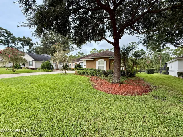 $3,550 | 1700 Country Walk Drive, Fleming Island, FL 32003