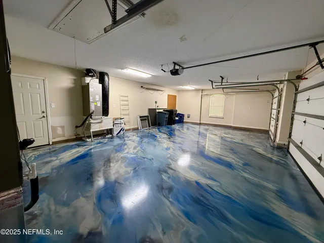 $3,550 | 1700 Country Walk Drive, Fleming Island, FL 32003