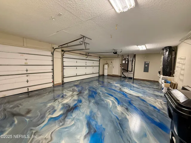 $3,550 | 1700 Country Walk Drive, Fleming Island, FL 32003