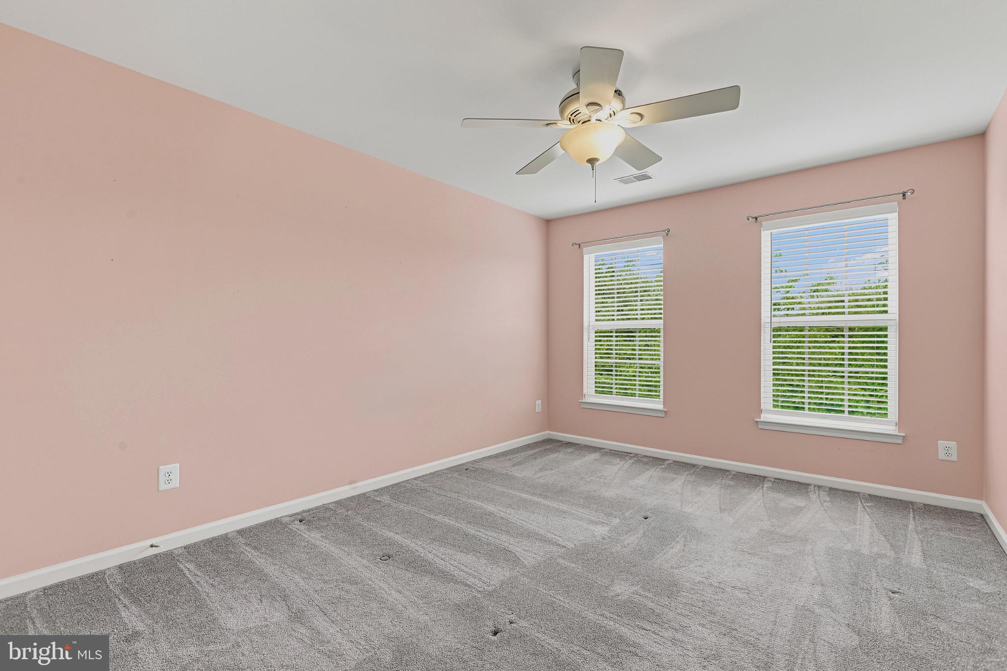 150 Riggs Road Fredericksburg, VA 22405 - Photo 45 of 74