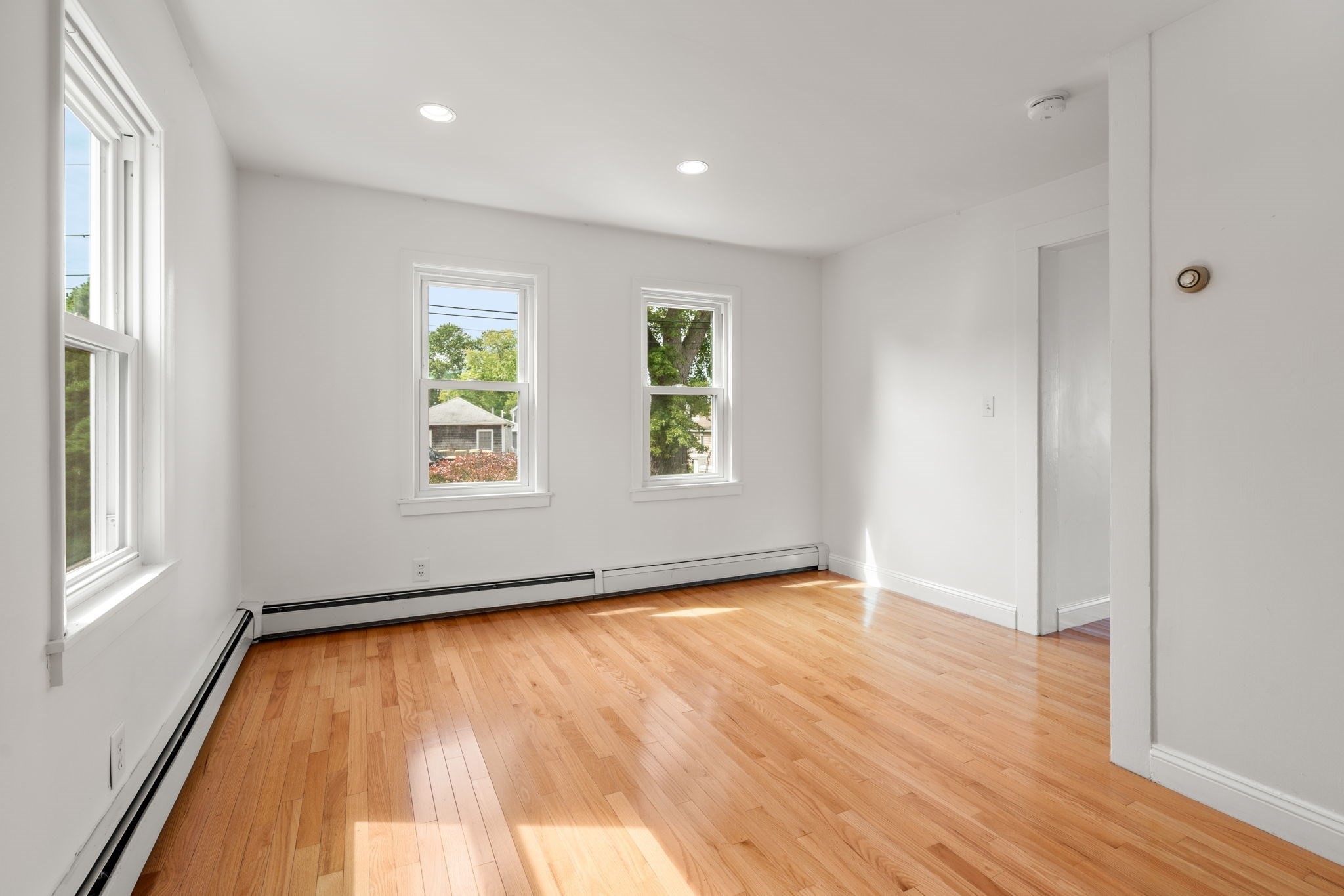 45 Holbrook Road Weymouth, MA 02191 - Photo 13 of 40 Gallery Image 13