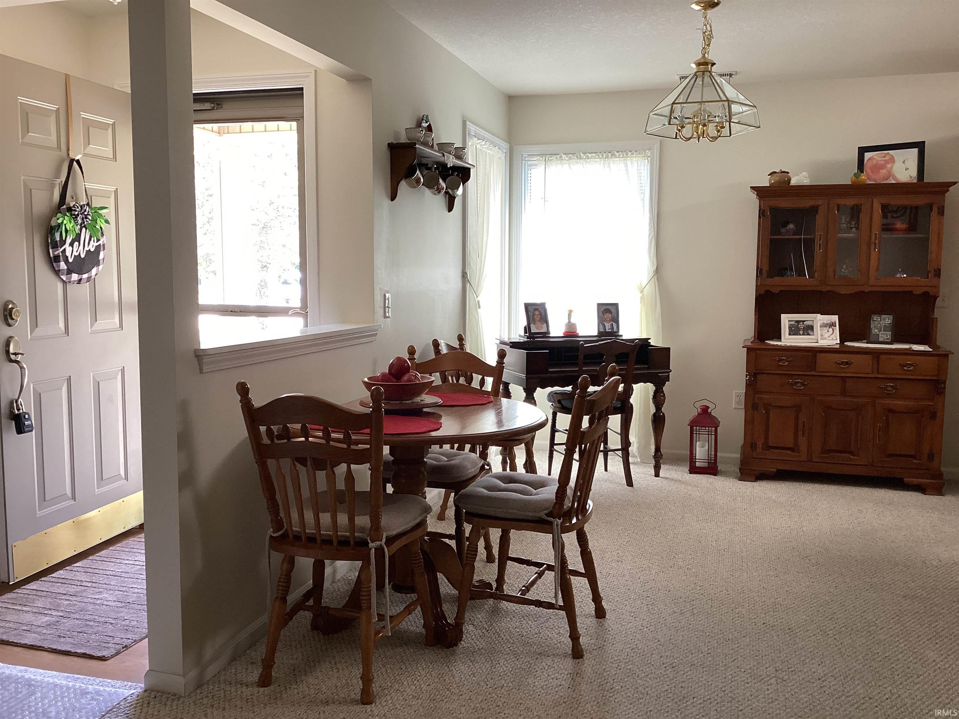 1260 Oak Grove Place Decatur, IN 46733 - Photo 7 of 23