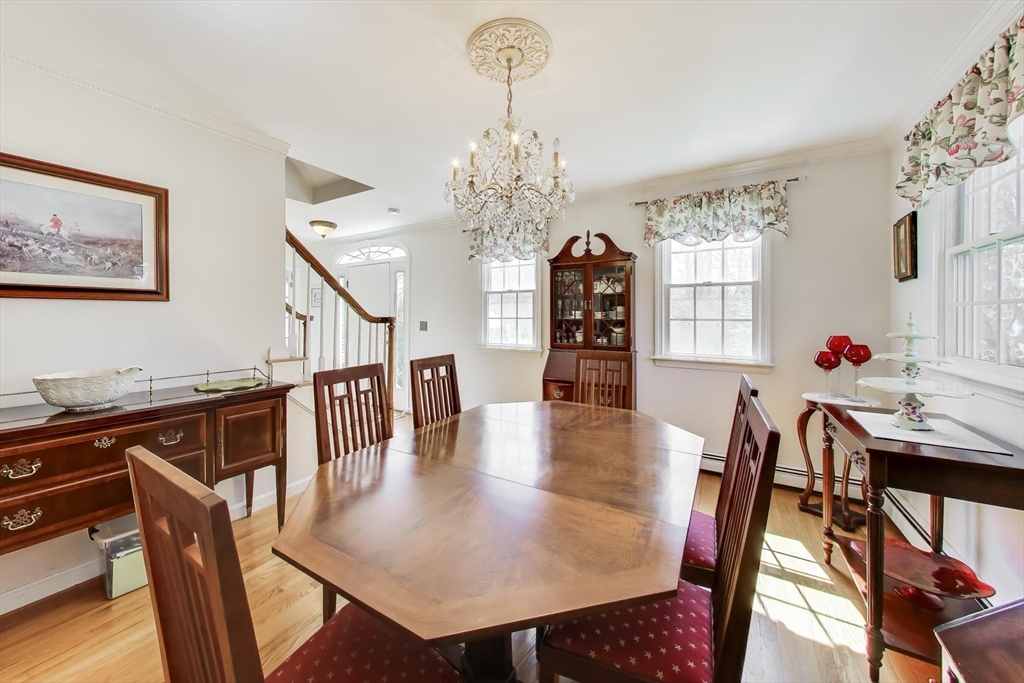 101 River Road Hanover, MA 02339 - Photo 11 of 42 Gallery Image 11