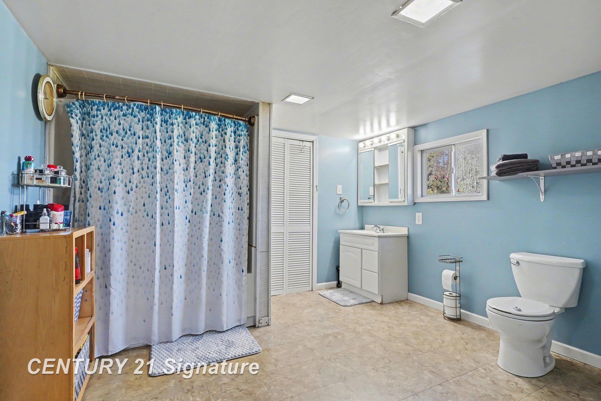 7154 Barkley Road Vassar, MI 48768 - Photo 14 of 31