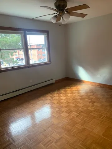 $1,775 | 10122 Hartford Court, Unit 2A, Schiller Park, IL 60176