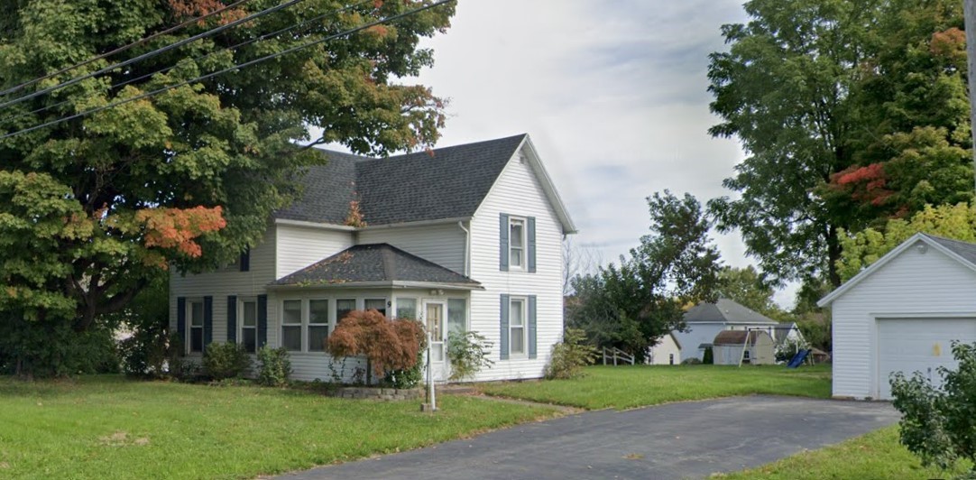 9 Whittier Road Ogden, NY 14624 - Photo 1 of 1 Gallery Image 1