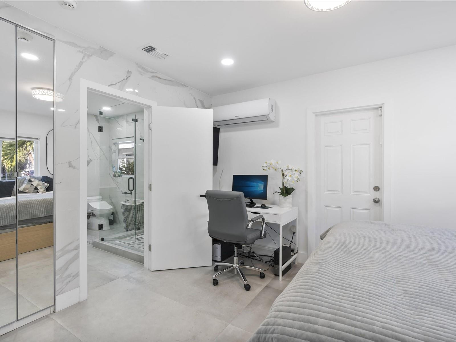 9232 Harding Avenue Surfside, FL 33154 - Photo 13 of 24 Photo 13