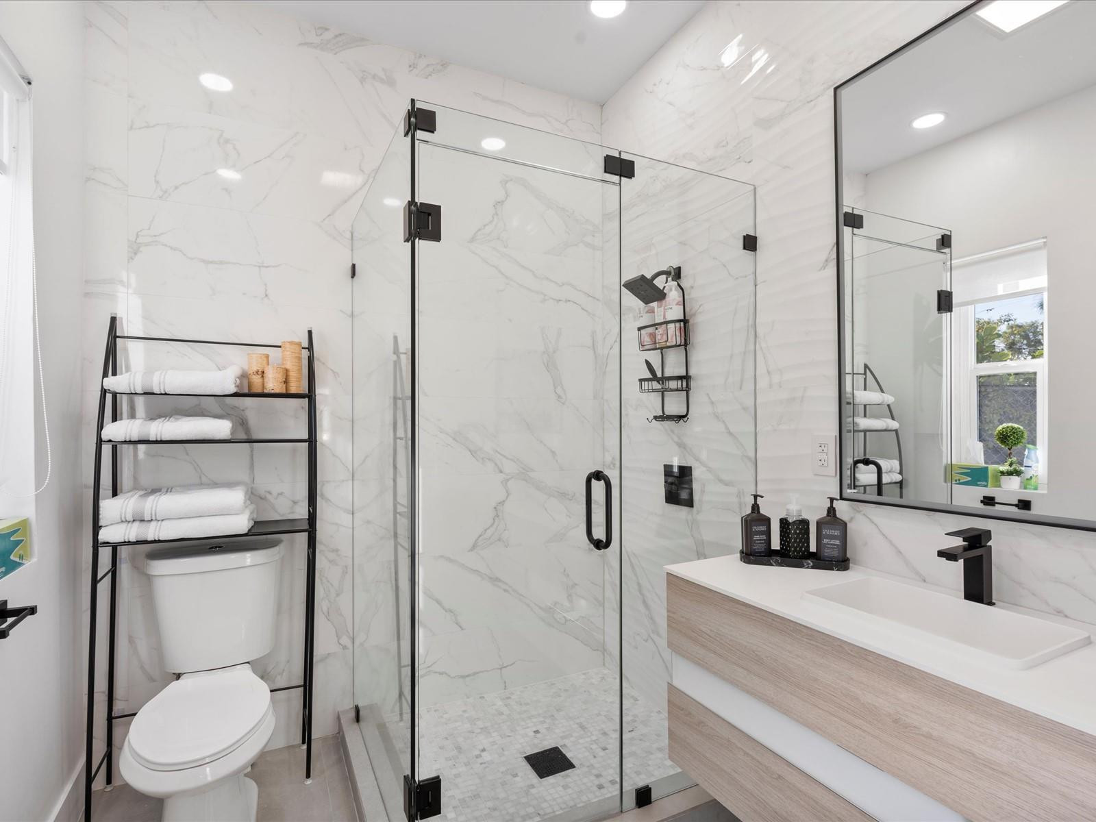 9232 Harding Avenue Surfside, FL 33154 - Photo 14 of 24 Photo 14