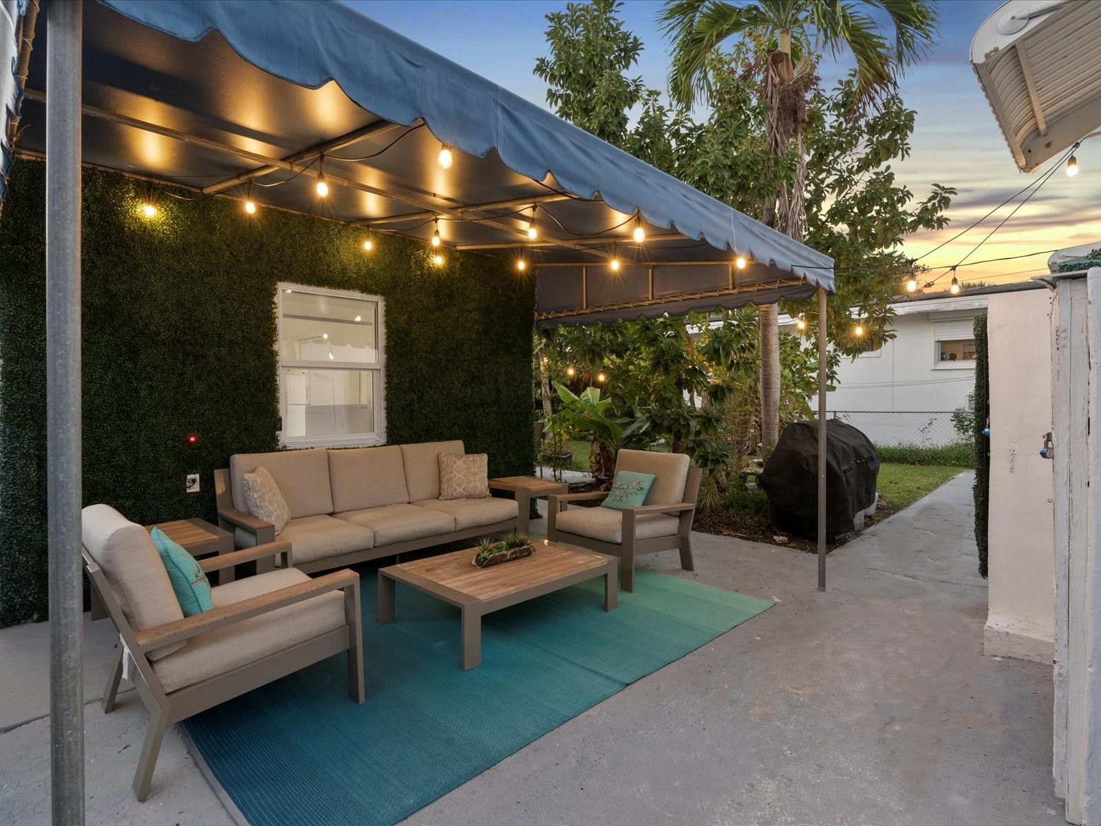 9232 Harding Avenue Surfside, FL 33154 - Photo 22 of 24 Photo 22