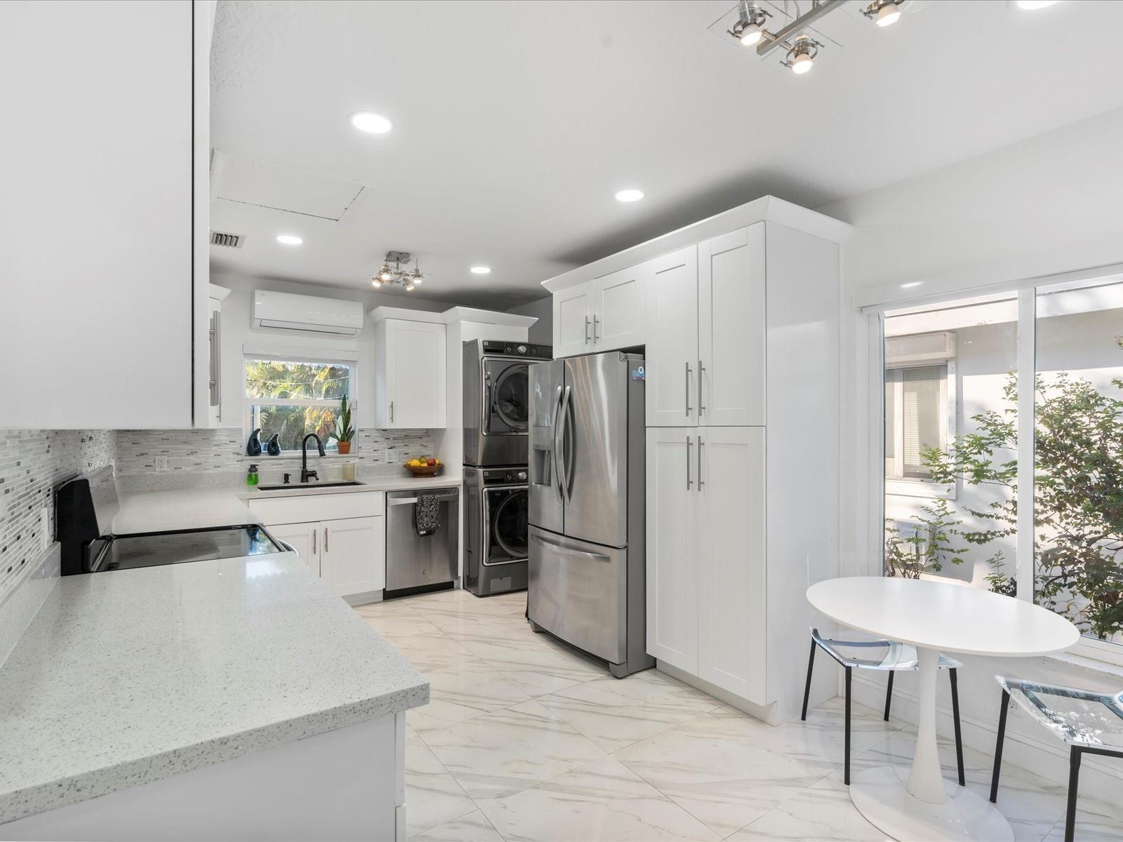 9232 Harding Avenue Surfside, FL 33154 - Photo 10 of 24 Photo 10