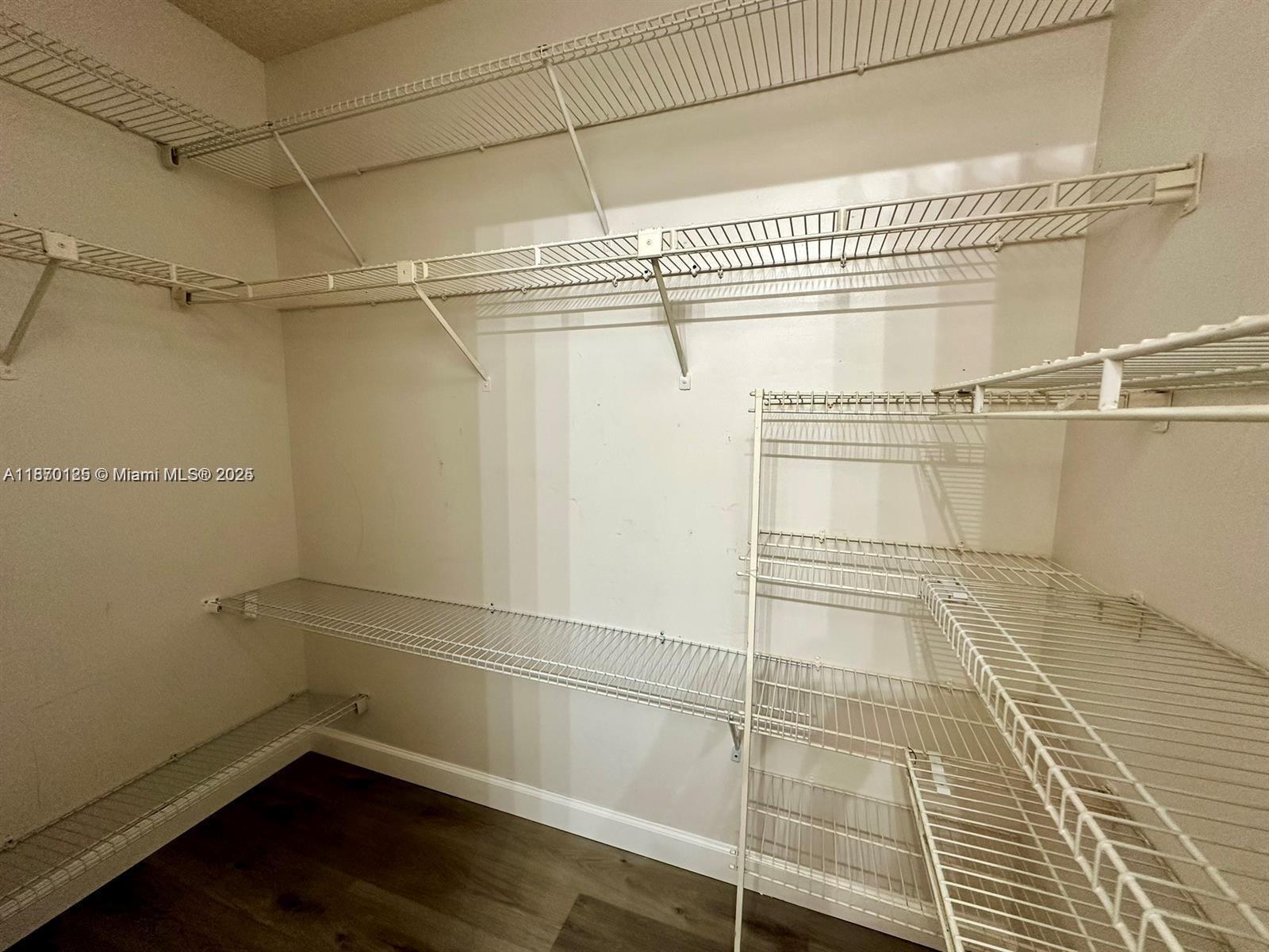 5721 Riverside Drive, Unit 302B5 Coral Springs, FL 33067 - Photo 14 of 26