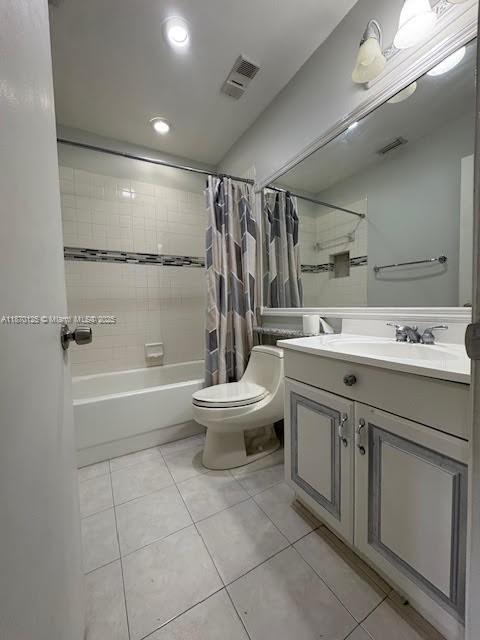 5721 Riverside Drive, Unit 302B5 Coral Springs, FL 33067 - Photo 19 of 26