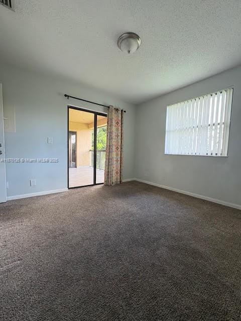 5721 Riverside Drive, Unit 302B5 Coral Springs, FL 33067 - Photo 21 of 26