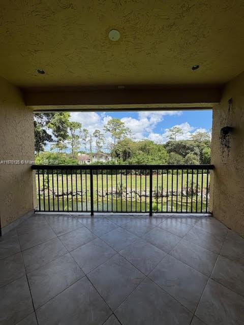 5721 Riverside Drive, Unit 302B5 Coral Springs, FL 33067 - Photo 23 of 26