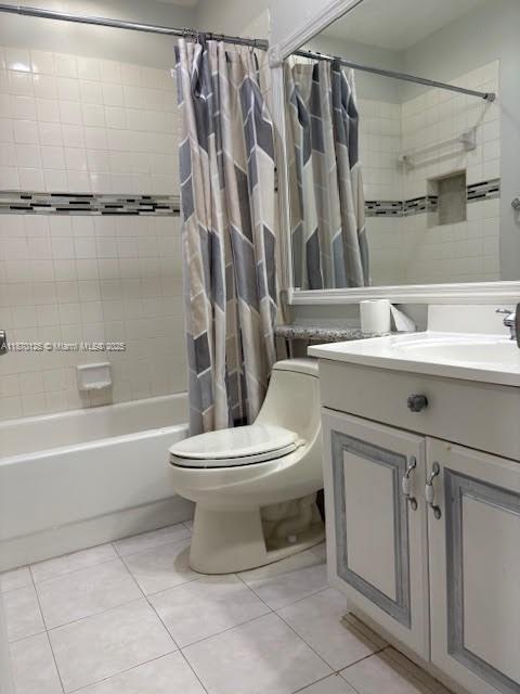 5721 Riverside Drive, Unit 302B5 Coral Springs, FL 33067 - Photo 4 of 26