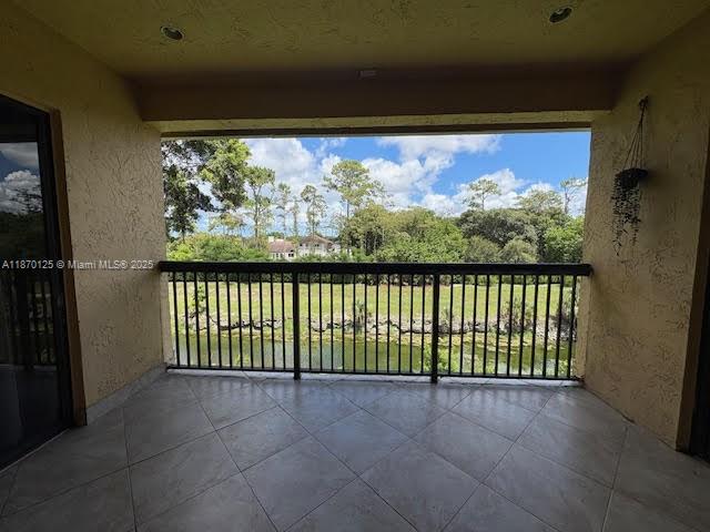 5721 Riverside Drive, Unit 302B5 Coral Springs, FL 33067 - Photo 5 of 26
