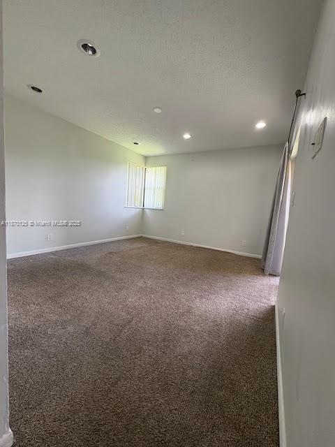 5721 Riverside Drive, Unit 302B5 Coral Springs, FL 33067 - Photo 6 of 26