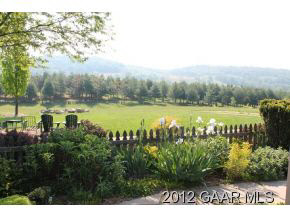 1470 Newport Road Raphine, VA 24472 - Photo 11 of 24 Gallery Image 11