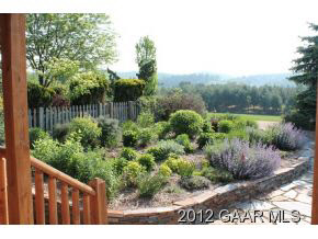 1470 Newport Road Raphine, VA 24472 - Photo 12 of 24 Gallery Image 12
