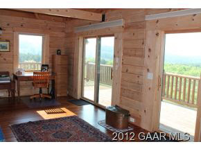 1470 Newport Road Raphine, VA 24472 - Photo 18 of 24 Gallery Image 18
