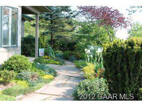 1470 Newport Road Raphine, VA 24472 - Photo 3 of 24 Gallery Image 3