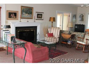 1470 Newport Road Raphine, VA 24472 - Photo 4 of 24 Gallery Image 4