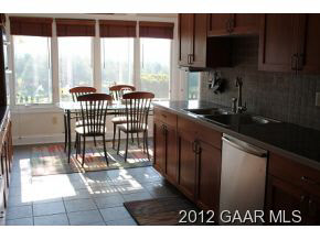 1470 Newport Road Raphine, VA 24472 - Photo 5 of 24 Gallery Image 5