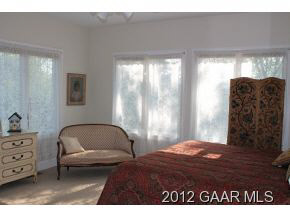 1470 Newport Road Raphine, VA 24472 - Photo 8 of 24 Gallery Image 8
