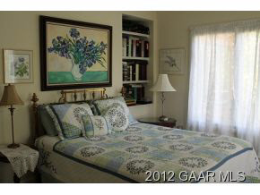 1470 Newport Road Raphine, VA 24472 - Photo 9 of 24 Gallery Image 9