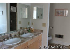 1470 Newport Road Raphine, VA 24472 - Photo 10 of 24 Gallery Image 10