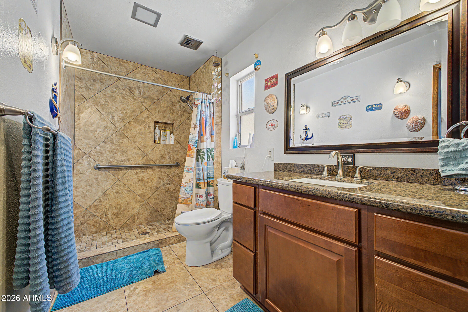 3038 West Charter Oak Road Phoenix, AZ 85029 - Photo 20 of 40 19-Charter Oak