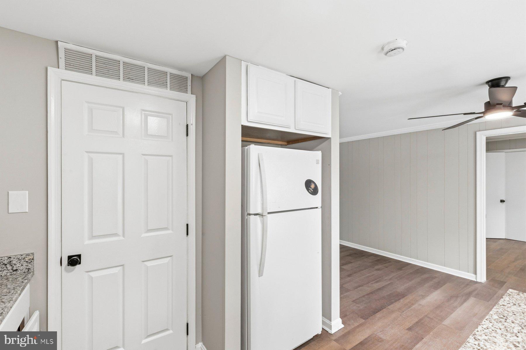 7200 Sindall Road Baltimore, MD 21234 - Photo 6 of 22
