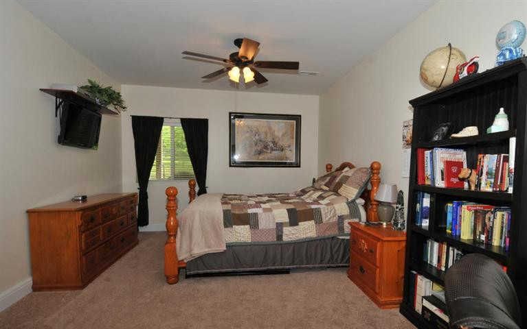 13925 Boat Dock Road Union, KY 41091 - Photo 19 of 30 Gallery Image 19