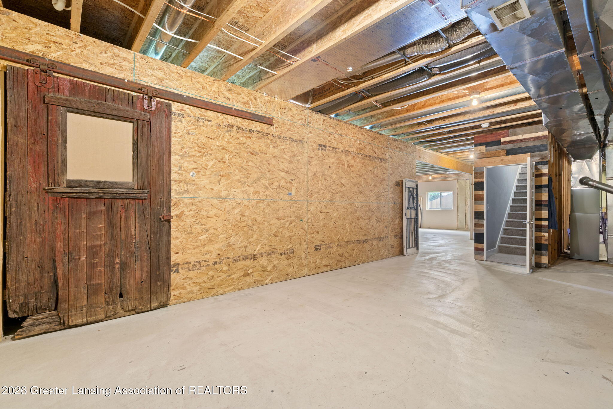 1566 Wellman Road Dewitt, MI 48820 - Photo 47 of 58
