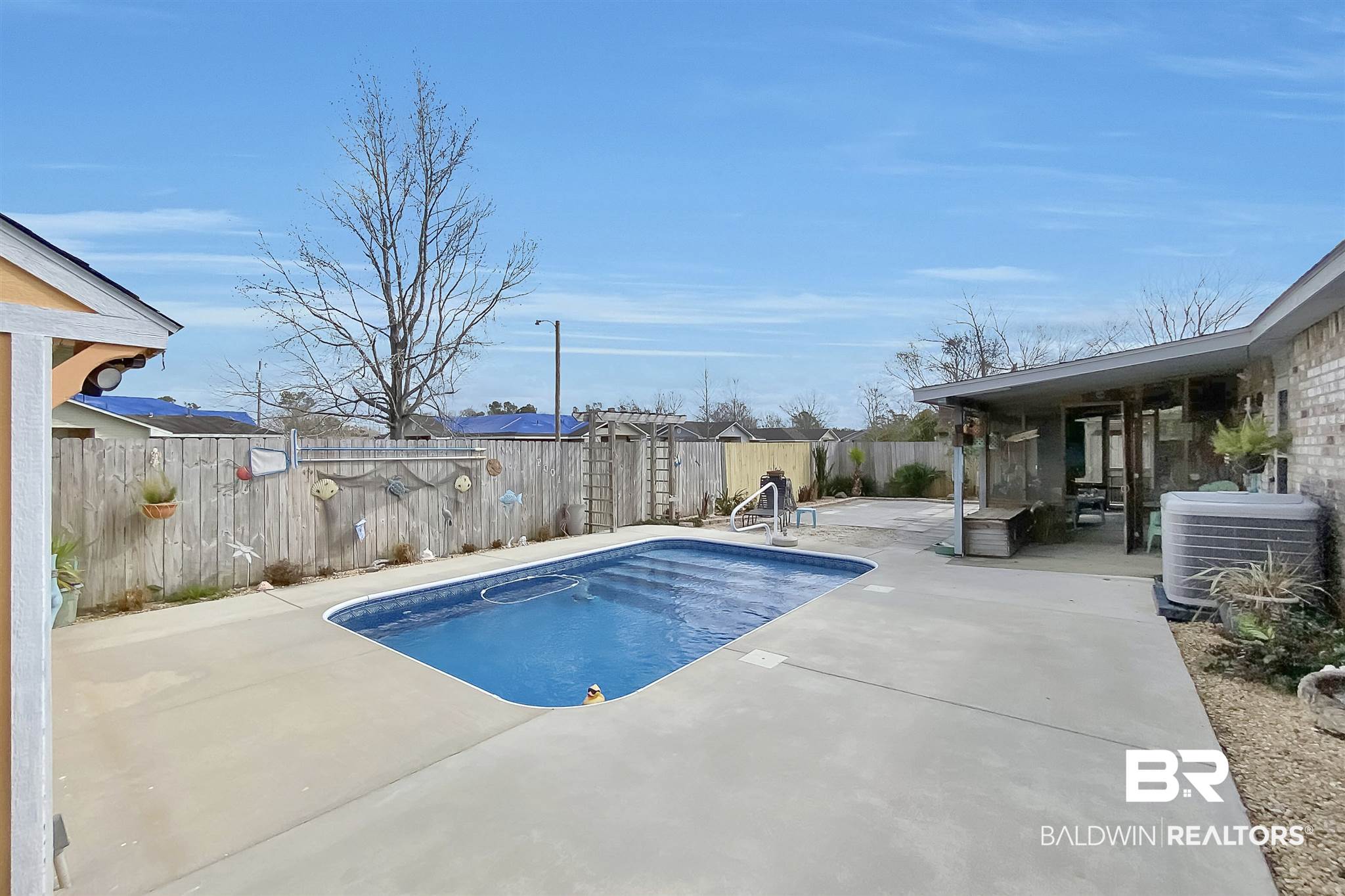 424 Cedar Court Foley, AL 36535 - Photo 18 of 23 Gallery Image 18