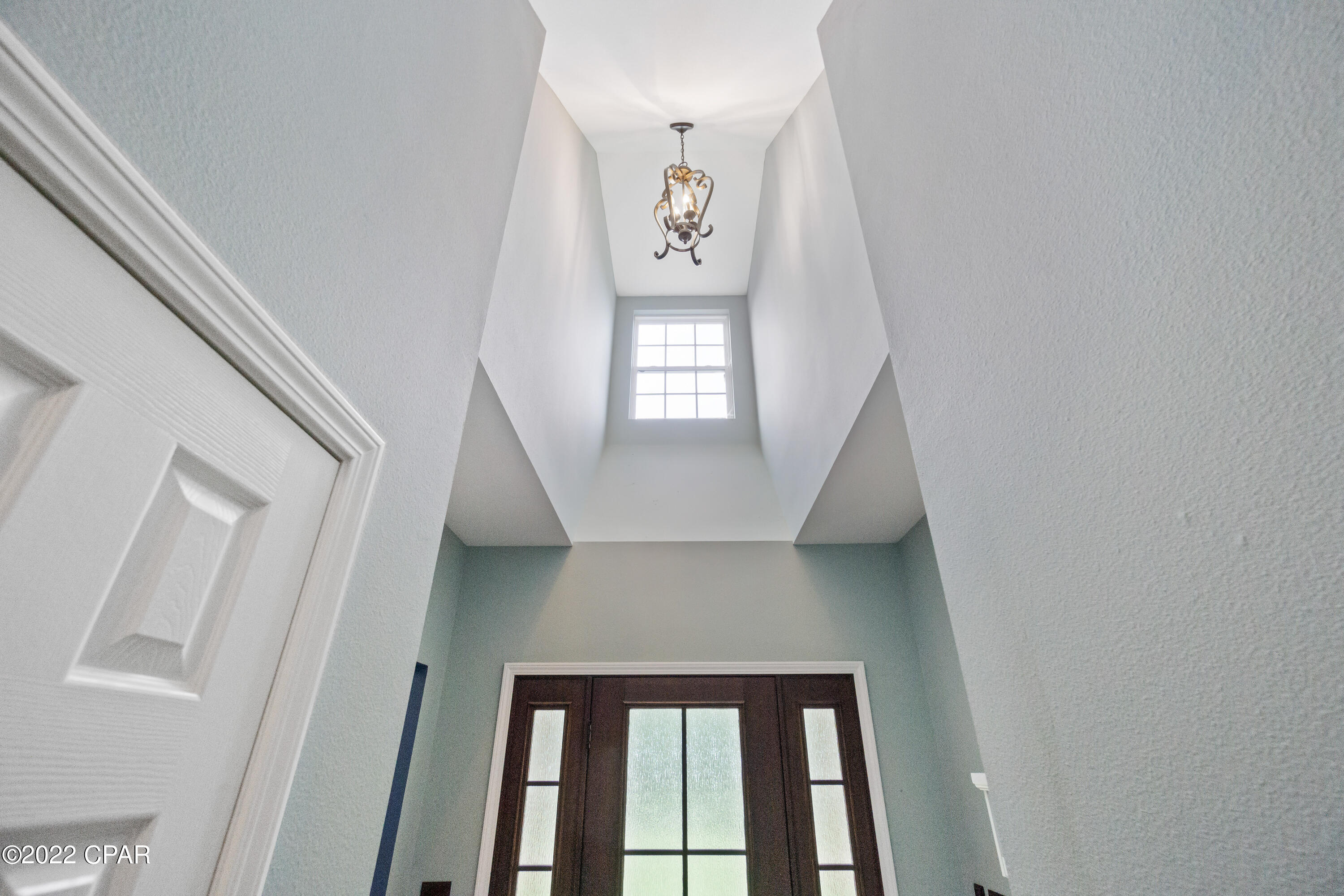 5056 Dupree Road Vernon, FL 32462 - Photo 5 of 37