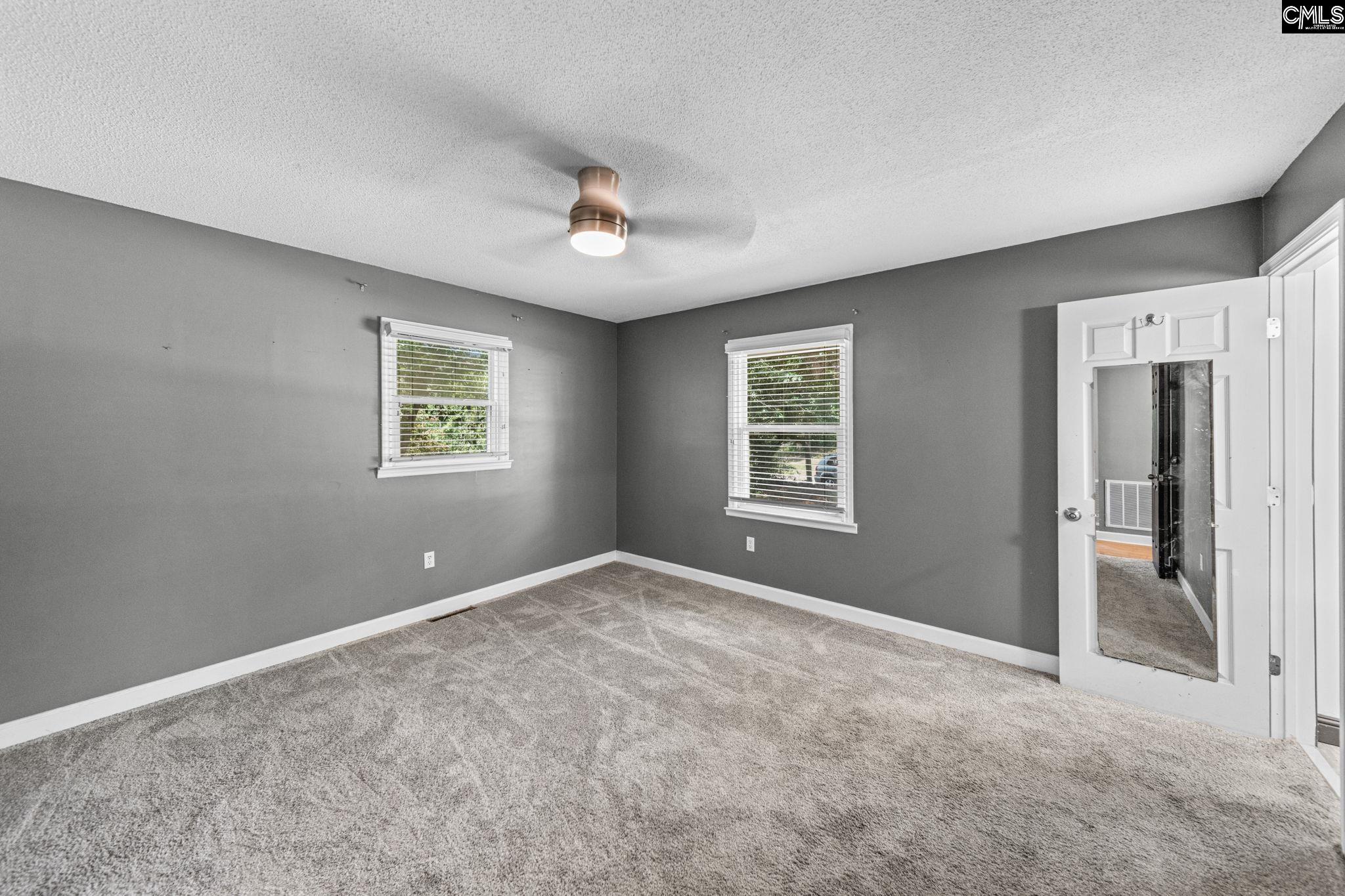 628 Hampton Circle North Augusta, SC 29841 - Photo 18 of 31
