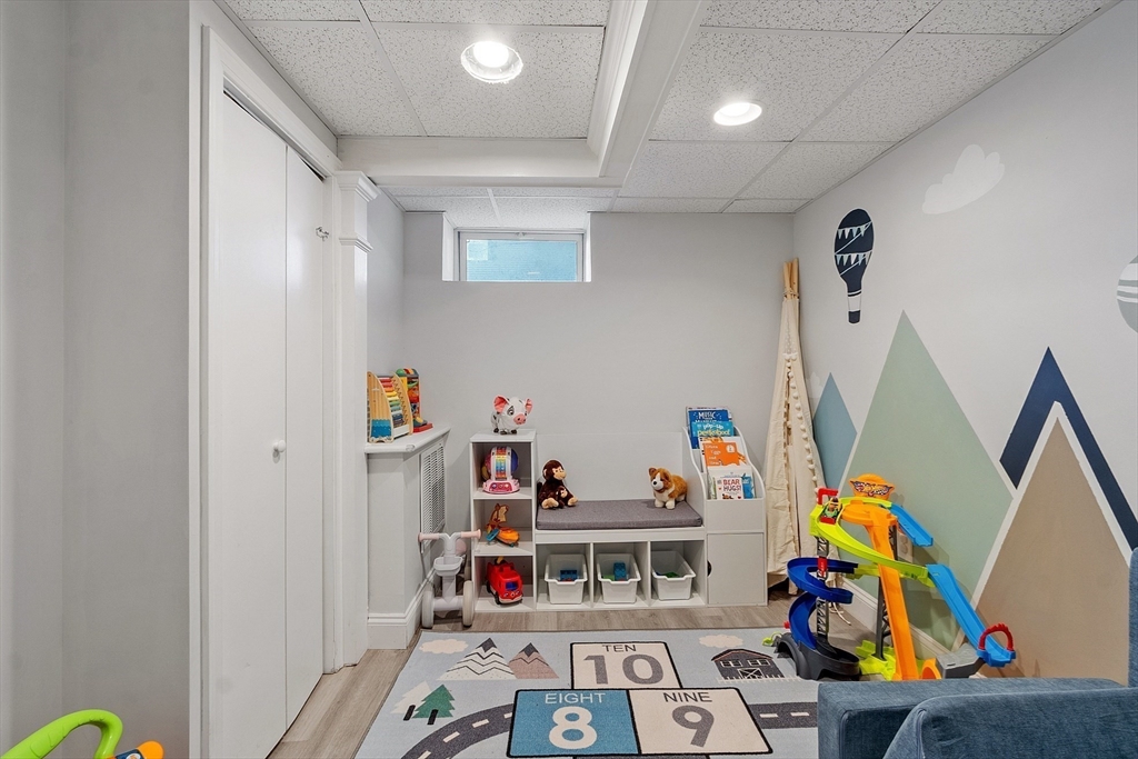 33 Herrick Road North Andover, MA 01845 - Photo 25 of 38 a children room with toys
