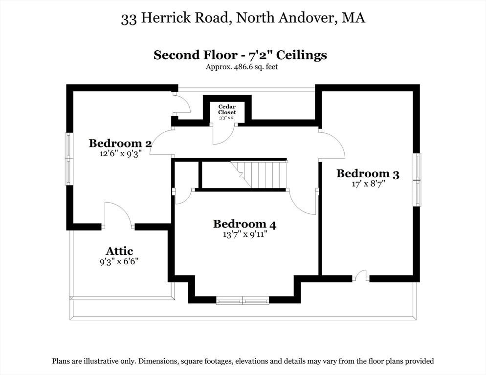 33 Herrick Road North Andover, MA 01845 - Photo 37 of 38 a picture of a park with furniture