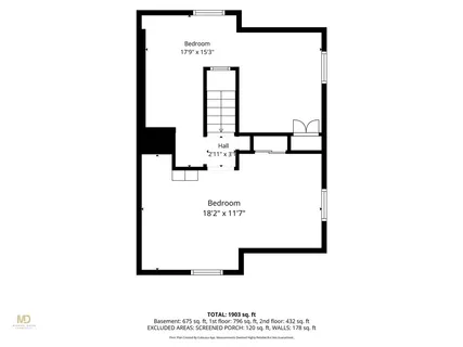 $1,295,000 | 37 Reservoir Road, Middletown, RI 02842